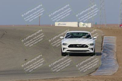 media/Feb-05-2022-Performance Driving Clinic (Sat) [[c76ede8cc1]]/Group 2 and 3 Combined/Session 4 (Outside Grapevine)/